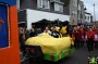 Thumbs/tn_Kinderoptocht 2025 055.jpg